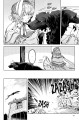 The Ancient Magus Bride vol. 07 (reimpressão)